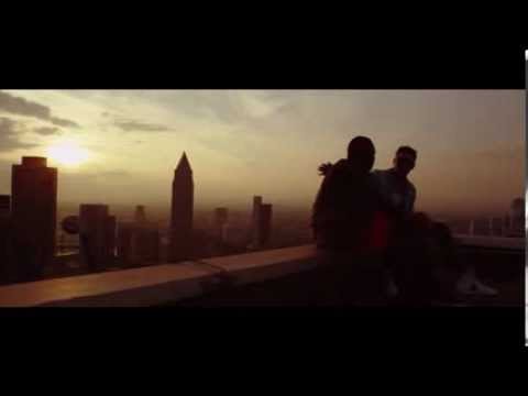 Prince Kay One feat. Emory - Keep Calm (Snippet)