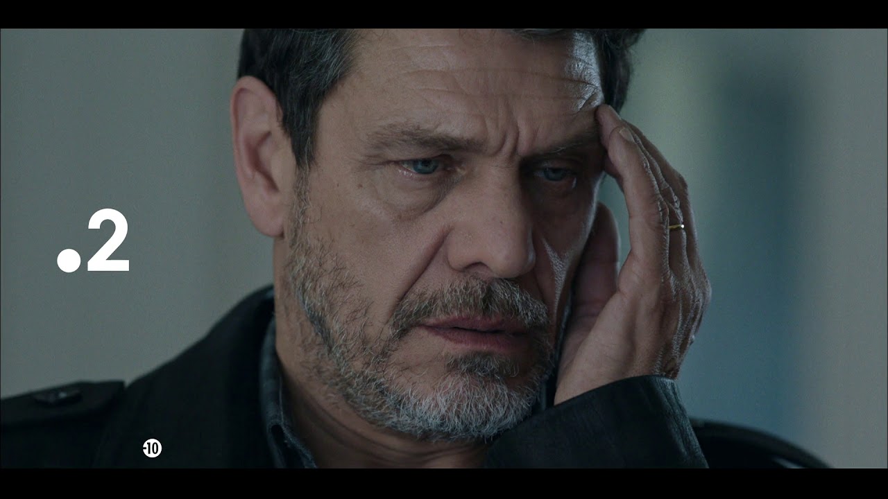 Bande-annonce - Kepler(s)