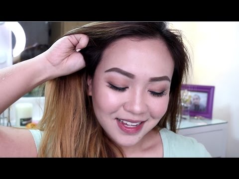 Kung gaano karaming beses na kailangan mo upang i-download ang pindutin ang upang alisin ang taba ng Rate ng protina upang mawala ang timbang