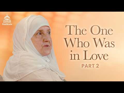 She Who Claimed What Was Not Hers — Dr. Haifaa Younis