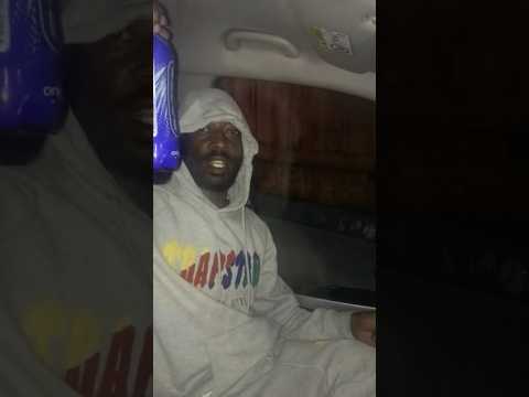 #uk #musicartist #rinsamalone