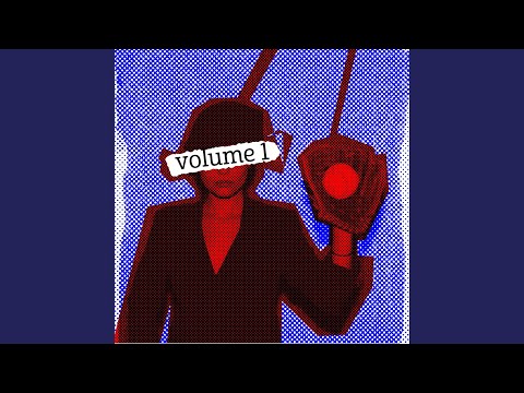 Video thumbnail for ​mike townsend (is a disappointment)