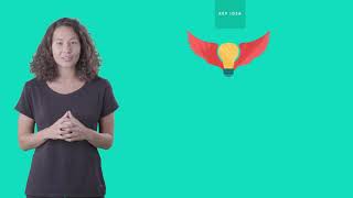 Evalúa el cambio sistémico