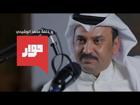 img-video