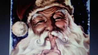 it&#39;s just not Christmas without you 10