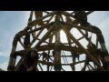Game Of Thrones Season 6 Episode 7 Clip Return Of The Hound HBO
