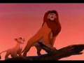 Simba & Kiara - Together We Are One 