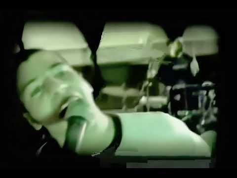 Noite - Dead Fish