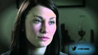 Vallei van Sluiers reeks 3: Begin 15 April 2014 om 2014