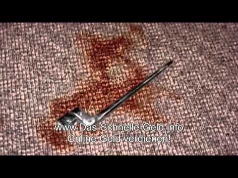 Cocain Cowboys - Teil 2/2 - Doku/Dokumentation (HD)