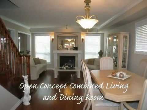 1698 Samuelson Circle