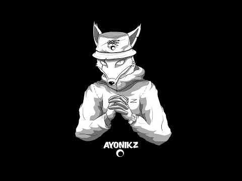 Subfiltronik vs. Ayonikz - Turn It Out x Blockz (Special Version)