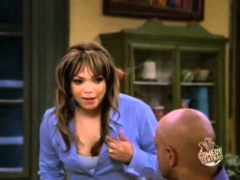 Életem értelmei 4.évad 14.rész