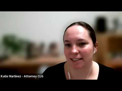 Condominium Law Group Zoo…