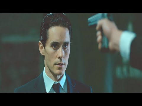 They robbed & attempted to murder him, unaware that he was a retired US soldier who faked his death