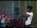 Bloc party - The marshals are dead