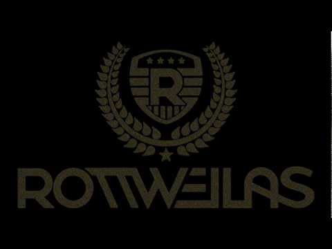 Video Rottweilas Inc    Jack Family 2012
