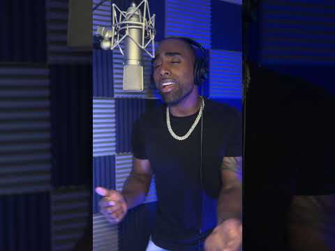 Danny D Xtreme - Shorty Shorty