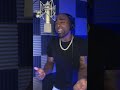 Danny D Xtreme - Shorty Shorty