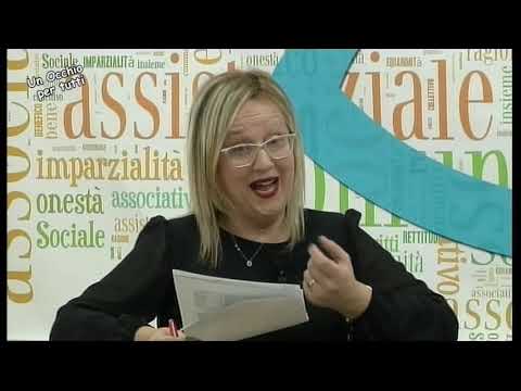 UN OCCHIO PER TUTTI 23012019