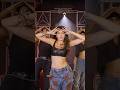 Dancewithnora Is Officially On Dilbarkiaankhonka Show Me Your Moves And Tag Me