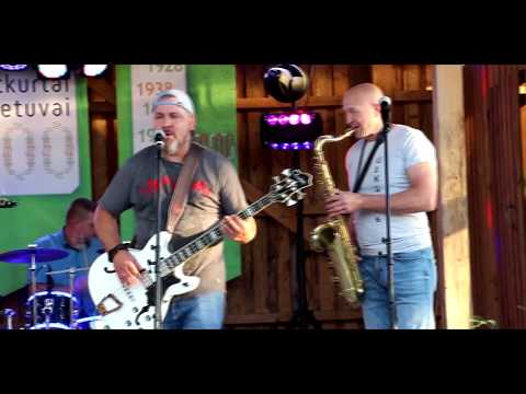 ,,Prie Vadaksties krantų'' - ,,UžKūtės''