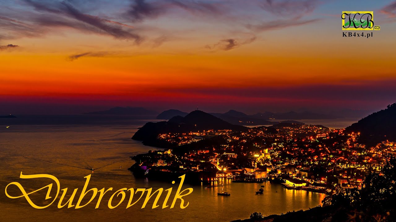 Dubrovnik zeigt Tourismusangebot auf der New York Times Travel Show