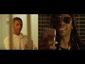 A Boogie Wit Da Hoodie - Macaroni [Official Music Video]