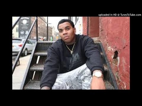 02-Kevin_Gates-Out_The_Mud