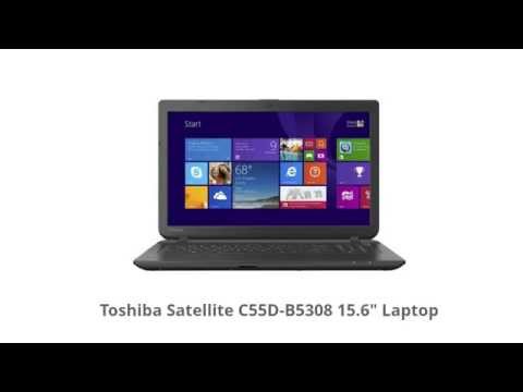 download lagu mp3 mp4 Satellite C55d B5308 Specs, download lagu Satellite C55d B5308 Specs gratis, unduh video klip Satellite C55d B5308 Specs