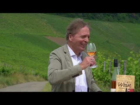 Luft & Lauschen mit Hans-Ulrich Grimm