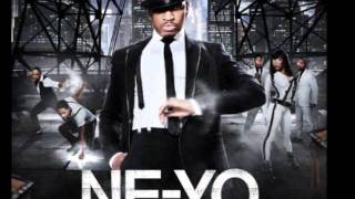 Ne yo What Have I done