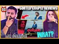MC SQUARE Gurjari Song Review The Sorted Reviews