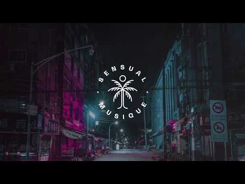 Digital Farm Animals & Becky G feat. RVSSIAN - Next To You