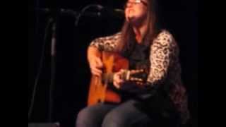 The Island/ Aselin Debison