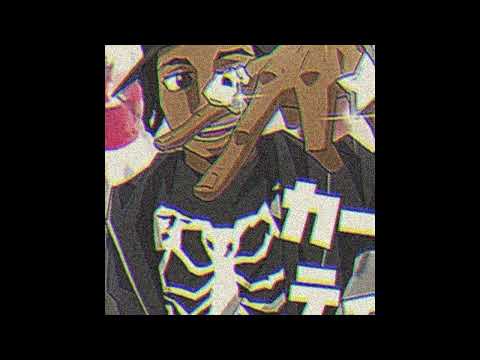 LIL MORTY x GURAM D x UGLYSTEPHAN type beat   WIGGA prod MP3TRUP + thedamnrightboy