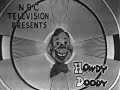 Howdy Doody Time Intro