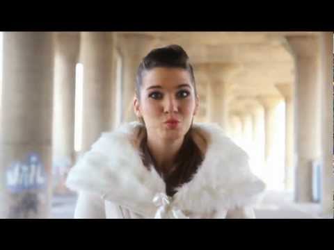 Sinan Vllasaliu - Tatuazh (official video) HD