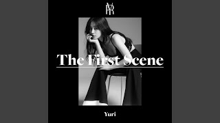 C’est La Vie (That’s LIFE!)