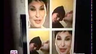 Zazie   Adam et Yves