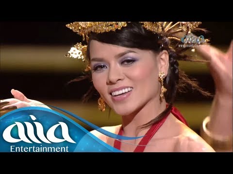 Tình yêu tình yêu - Băng Tâm