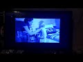 NOVEMBER 27 2013 COMMERCIALS