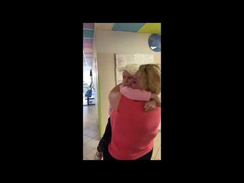 Obrazek poglądowy filmu YouTube