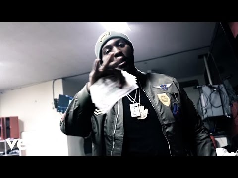 Peezy - I Got Mo ft. Philthy Rich