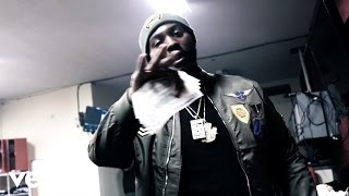 Peezy - I Got Mo ft. Philthy Rich