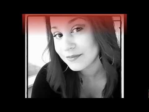 She - Raw - Vergiss es (On Seeed's Augenbling Riddim)