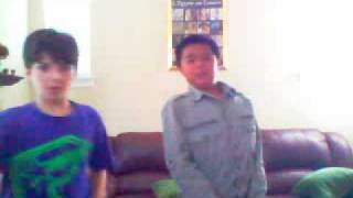 Shane Dawson Tv Telephone Remix