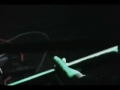 Silence Kit - Venus 