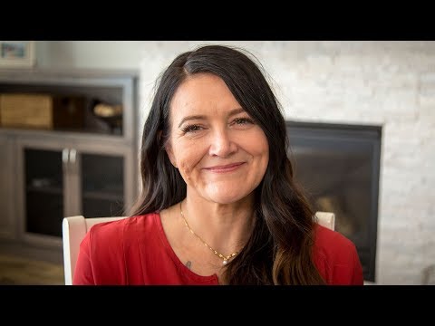 Witness21 Editor  2019 02 15