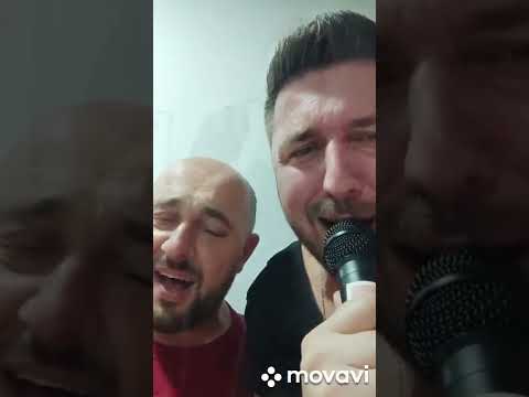 Ciric Ervin Ciro - Live Mix Celic